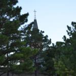 OTRA2014CN_0122 (August 25, 2014)